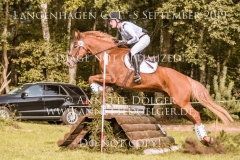 Chip Chap ZH Tom Nikolas KOERNER Langenhagen 2019