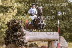 Insider 67 Linn Sophie MAUCHERT Langenhagen 2019