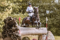 Insider 67 Linn Sophie MAUCHERT Langenhagen 2019