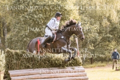 Insider 67 Linn Sophie MAUCHERT Langenhagen 2019