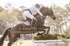 Insider 67 Linn Sophie MAUCHERT Langenhagen 2019