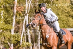 Crazy Carlotta Johanna MARLOH Langenhagen 2019