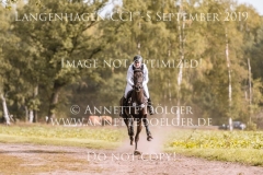 Didgeridoo 25 Beeke JANKOWSKI Langenhagen 2019