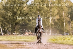 Didgeridoo 25 Beeke JANKOWSKI Langenhagen 2019