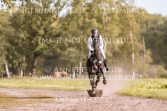 Didgeridoo 25 Beeke JANKOWSKI Langenhagen 2019