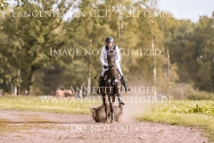 Didgeridoo 25 Beeke JANKOWSKI Langenhagen 2019