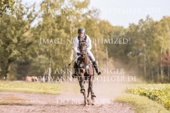 Didgeridoo 25 Beeke JANKOWSKI Langenhagen 2019