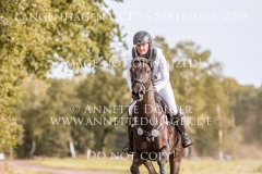 Didgeridoo 25 Beeke JANKOWSKI Langenhagen 2019