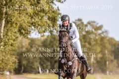 Didgeridoo 25 Beeke JANKOWSKI Langenhagen 2019