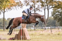 Carlson 108 Julian SCHELD Langenhagen 2019