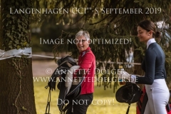 Langenhagen 2019
