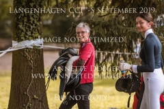 Langenhagen 2019