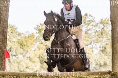 Uljakow Konstantin VON WENGERSKY Langenhagen 2019