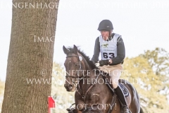 Uljakow Konstantin VON WENGERSKY Langenhagen 2019