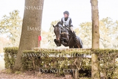 Quitte 24 Fabian HAYESSEN Langenhagen 2019