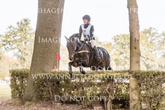 Quitte 24 Fabian HAYESSEN Langenhagen 2019