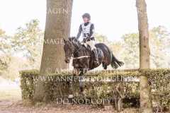 Quitte 24 Fabian HAYESSEN Langenhagen 2019