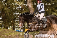 Quitte 24 Fabian HAYESSEN Langenhagen 2019