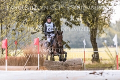 Fly Away Finn STROEBEL Langenhagen 2019