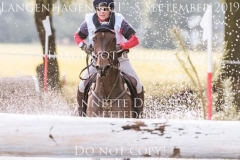 Goldhaers Bolanitas Els DRIEHUYZEN Langenhagen 2019