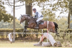 Fine Frency Elmar LESCH Langenhagen 2019