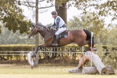 Fine Frency Elmar LESCH Langenhagen 2019