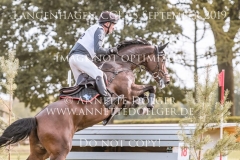 Fine Frency Elmar LESCH Langenhagen 2019