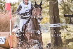 Fine Frency Elmar LESCH Langenhagen 2019