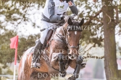 Fine Frency Elmar LESCH Langenhagen 2019