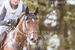 Fine Frency Elmar LESCH Langenhagen 2019