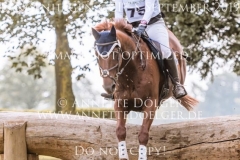 Nestroy 10 Susanne BOUEKE Langenhagen 2019