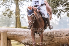 Nestroy 10 Susanne BOUEKE Langenhagen 2019