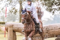 Nestroy 10 Susanne BOUEKE Langenhagen 2019