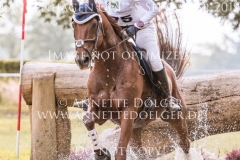 Nestroy 10 Susanne BOUEKE Langenhagen 2019