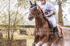 Nestroy 10 Susanne BOUEKE Langenhagen 2019