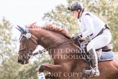 Nestroy 10 Susanne BOUEKE Langenhagen 2019