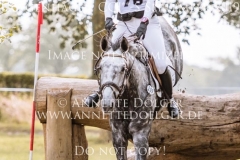 Quantum E Felicia VON BAATH Langenhagen 2019