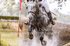 Quantum E Felicia VON BAATH Langenhagen 2019