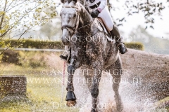 Quantum E Felicia VON BAATH Langenhagen 2019