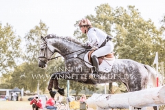 Quantum E Felicia VON BAATH Langenhagen 2019