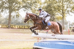 Castellani 3 Hanne HENNING Langenhagen 2019