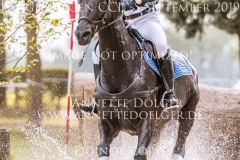 Farina Finja ASCHE Langenhagen 2019