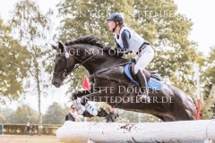 Farina Finja ASCHE Langenhagen 2019