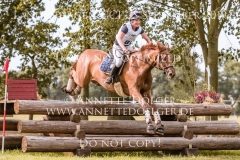 Red Sun 9 Saskia SCHAPER Langenhagen 2019