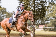 Red Sun 9 Saskia SCHAPER Langenhagen 2019