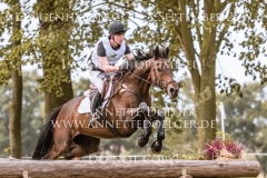 Fennis Ted XX Leon KIRCHNER-SALZMANN Langenhagen 2019