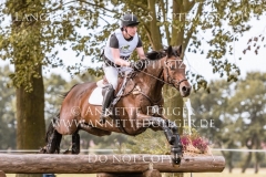 Fennis Ted XX Leon KIRCHNER-SALZMANN Langenhagen 2019