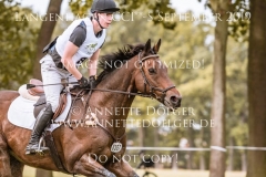 Fennis Ted XX Leon KIRCHNER-SALZMANN Langenhagen 2019