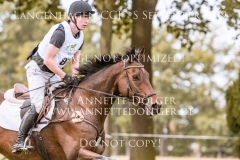 Fennis Ted XX Leon KIRCHNER-SALZMANN Langenhagen 2019