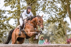 Easy Peasy Lemon Squeezy R Lisette ROBINE Langenhagen 2019